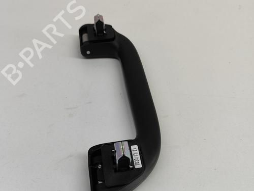 Håndtag i tag HONDA CIVIC X Hatchback (FC_, FK_) 2.0 Type-R (FK8) | BP20981955I35