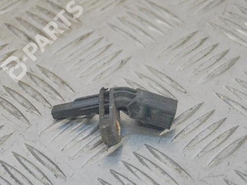Elektronisk sensor VW PASSAT CC B6 (357) 2.0 TDI (140 hp) 6715025