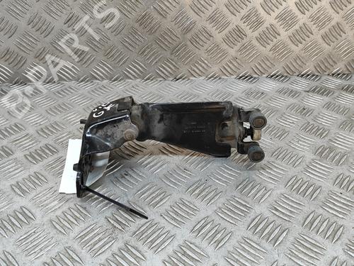 Hinge/Door check strap FORD TRANSIT CONNECT V408 Box Body/MPV 1.5 TDCi | BP18164846C146 