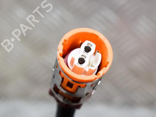 Wiring harness MERCEDES-BENZ EQA (H243) EQA 250 (243.701) | BP27762659E16 - Image 5