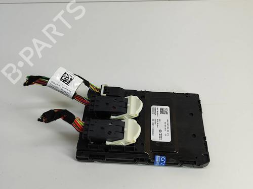 Electronic module AUDI Q5 (FYB, FYG) 45 TFSI Mild Hybrid quattro | BP27782089M83 - Image 3