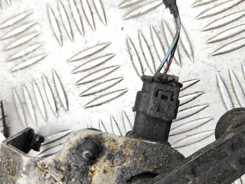 Electronic sensor MERCEDES-BENZ GLB (X247) GLB 220 d 4-matic (247.615) | BP36952427M84 - Image 6