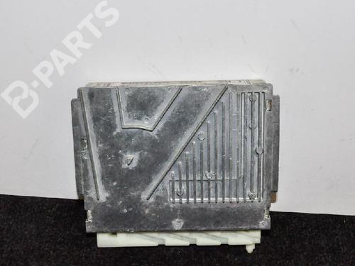 Girkassekontrollenhet VOLVO V70 II (285) D5 | BP6734476M52 