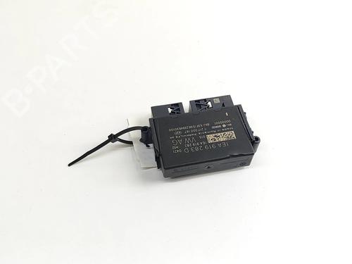 Used Electronic module Electronic module AUDI Q4 E-TRON Sportback (F4N) 40 (204 hp) 33176451 33176451