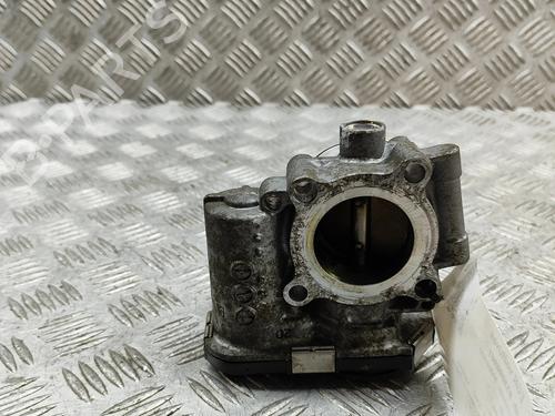 Throttle body OPEL AMPERA (R12) EV 150 | BP30575334M82 - Image 6