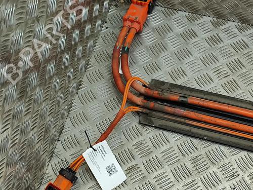 Ledningsnet TESLA MODEL 3 (5YJ3) EV AWD | BP39534452E16 - Image 2
