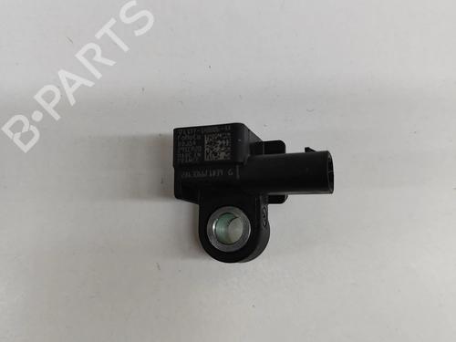 electronic-sensor-ford-puma-j2k-cf7-2019-27765638 main image