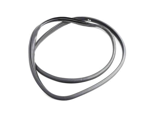 Used Rubber door seal MAZDA 6 Estate (GJ, GL) 2.2 D (150 hp) 30229165