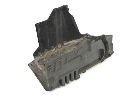 Używane Wspornik / Uchwyt VOLVO XC60 I SUV (156) D3 / D4 (163 hp) 30224245