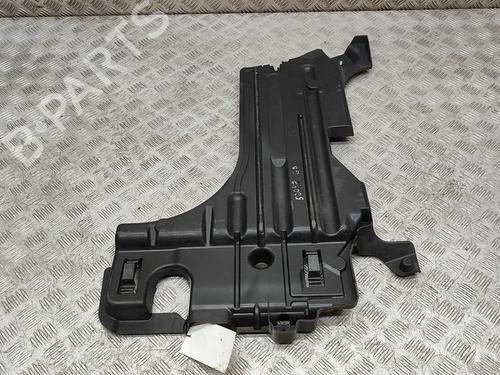 Underbody protection CITROËN C3 AIRCROSS II (2R_, 2C_) 1.2 PureTech 130 (2RHNYH) | BP24307982M92 