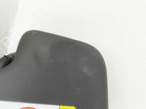 Left sun visor AUDI Q5 (8RB) SQ5 TDI quattro | BP35790342I1 - Image 5