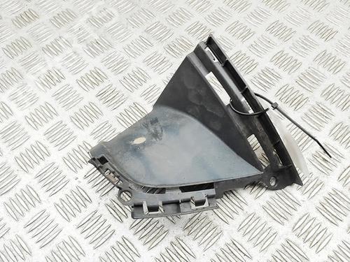 Pipe VW SCIROCCO III (137, 138) 2.0 TSI | BP33393824M125  - Image 5