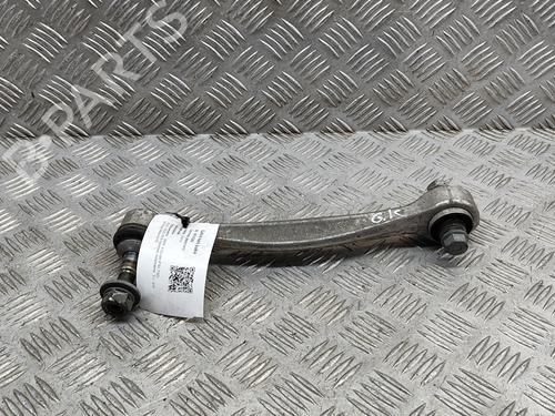 Left rear suspension arm BMW 4 Coupe (F32, F82) M4 | BP18166064M14 