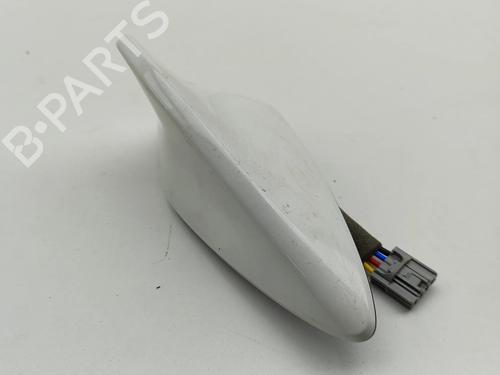 Used Antenna/Base Antenna/Base 39410248 39410248