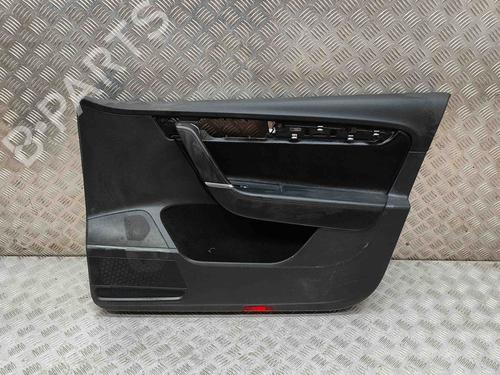 Høyre frontpanel VW PASSAT B7 Variant (365) 1.6 TDI (105 hp) 24976347