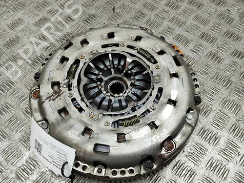 other-ford-transit-custom-v362-van-fy-fz-22-tdci-bk217563ba-bk217550bc-bk216477cd-2012-19329923 main image