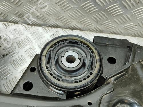 Bagaksel BMW X1 (U11) iX1 xDrive 30 | BP28552226M2