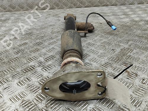 Left rear shock absorber BMW 4 Gran Coupe (F36) 435 d xDrive | BP16945494M18 