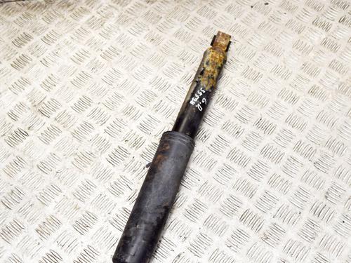 Right rear shock absorber KIA CARNIVAL II (GQ) 2.9 CRDi | BP10071794M19 