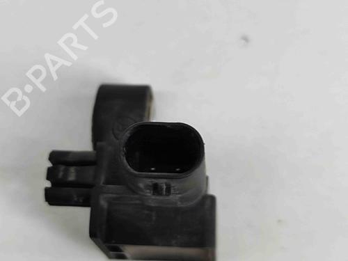 Elektronisk sensor FORD RANGER (TKE) 2.0 EcoBlue 4x4 | BP27775495M84