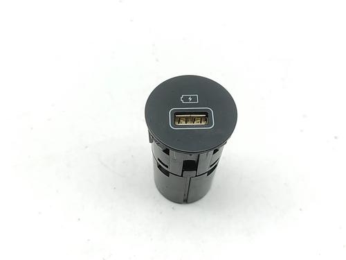 Used Electronic module Electronic module HYUNDAI IONIQ 5 (NE) EV (170 hp) 34249179 34249179