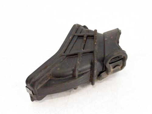 Used Pipe Pipe FORD FOCUS III 1.0 EcoBoost (125 hp) 14668758 14668758