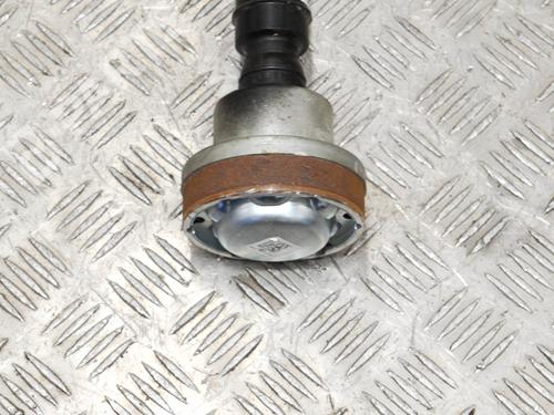 Driveshaft MASERATI LEVANTE SUV (M161) 3.0 D Q4 | BP9509574M37 