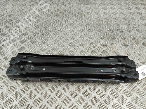 Other SKODA ENYAQ iV SUV (5AZ) 60 | BP29486692O1 