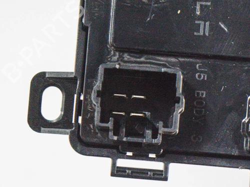 Electronic module TESLA MODEL 3 (5YJ3) EV AWD | BP27748179M83  - Image 6