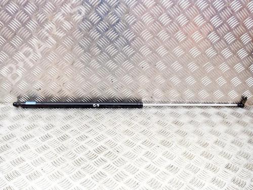 tailgate-lift-support-mitsubishi-gto-coupe-z1_a-1989-1990-1991-1992-1993-1994-1995-1996-1997-1998-1999-2000-27754199 main image