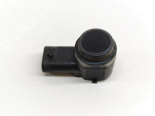 Elektronisk modul LAND ROVER RANGE ROVER EVOQUE (L538) 2.0 D (150 hp) 18739772