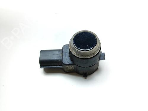 Electronic module CHEVROLET CAMARO Convertible 6.2 | BP40042606M83 - Image 2