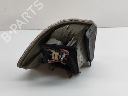 Right taillight BMW X3 (E83) 2.0 sd | BP23415483C35 