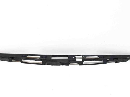 Pynteliste til bagklap TESLA MODEL S (5YJS) P100D AWD (772 hp) 14628468