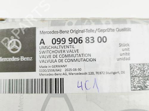 Electronic sensor AUDI Q5 (8RB) 2.0 TDI quattro | BP36471158M84 - Image 8