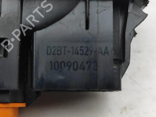 Left front window switch FORD TRANSIT V363 Van (FCD, FDD) 2.0 EcoBlue RWD | BP33395013I27  - Image 6