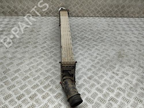 Ladeluftkühler AUDI Q5 (8RB) 2.0 TDI quattro | BP29987427M30 