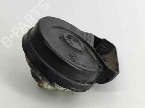 Horn MERCEDES-BENZ E-CLASS (W212) E 350 4-matic (212.088) | BP18036141E13 