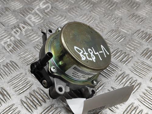 Vacuum pump MASERATI GHIBLI III (M157) 3.0 S Q4 | BP25380718M80 