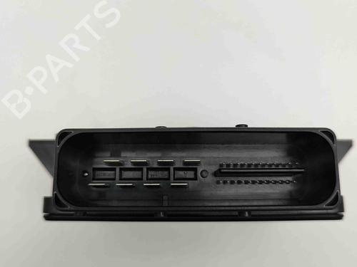 Elektronisk modul PORSCHE MACAN (95B) 3.0 S Diesel | BP26500721M83