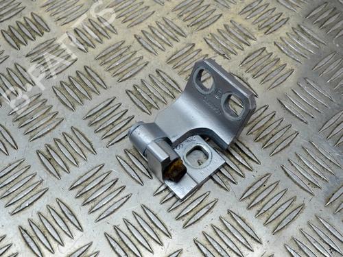  - Image 5