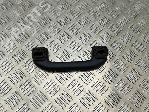 Interior roof handle BMW 7 (G11, G12) 730 d, Ld | BP19501910I35