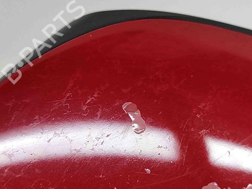Left mirror TOYOTA GT 86 Coupe (ZN6_) 2.0 (ZN6AC_, ZN6BC_, ZN6K) | BP29637498C26 