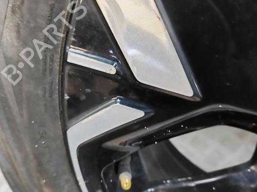 Fælk KIA NIRO II (SG2) EV | BP36067755C45 - Image 6