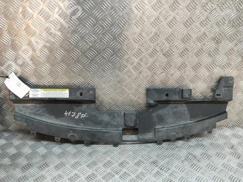 BP16711517O1 main image