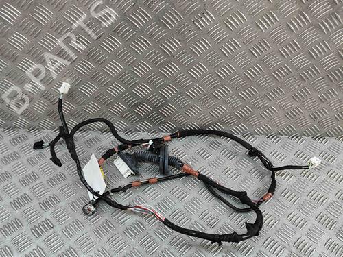 Ledningsnet LEXUS NX (_Z1_) 300h AWD (AYZ15, AYZ15_, AYZ15R) (197 hp) 28028829