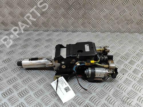 Used Steering column BMW 7 (E38) 750 i, iL (326 hp) 28675328
