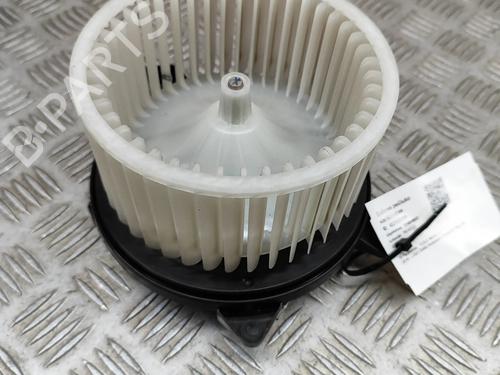Heater blower motor TESLA MODEL Y (5YJY) EV Performance All-wheel Drive | BP33361831M62 - Image 4