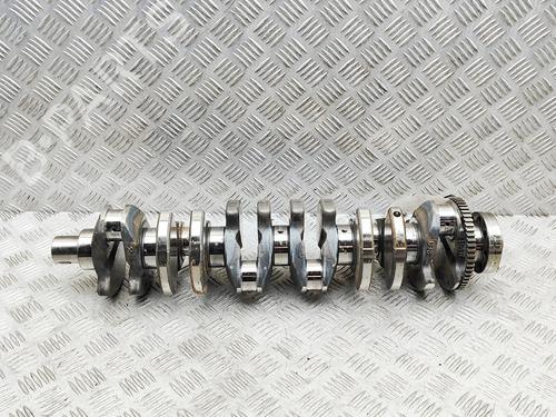 Used Other JEEP GRAND CHEROKEE IV (WK, WK2) 3.0 CRD (243 hp) 32130101