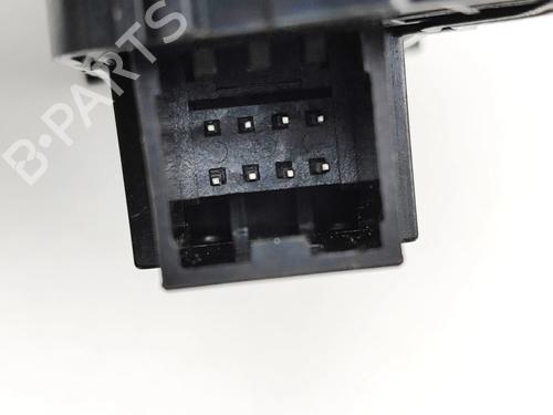Switch VOLVO S90 II (234) D5 AWD | BP38018614I30 - Image 8